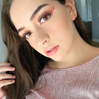 hariferrari (Hariel Ferrari) free OnlyFans Leaked Content 

 profile picture
