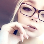 Leaked harleenhottie1213 onlyfans leaked