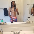 Onlyfans leaked harlemslim 

 profile picture