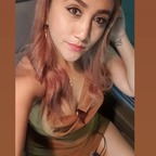 Leaked harley.g onlyfans leaked