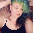 Leaked harley.kai.q onlyfans leaked