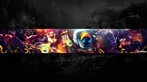 Harley @harley.kai.q cover picture