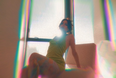 Harley @harley.xx cover picture