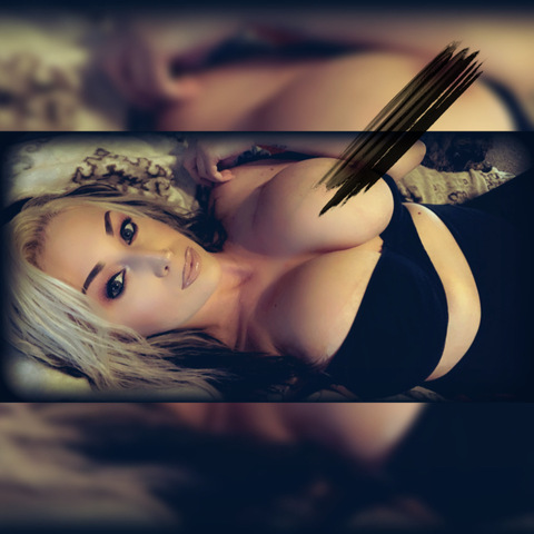 Elle @harley_quinz_elle cover picture