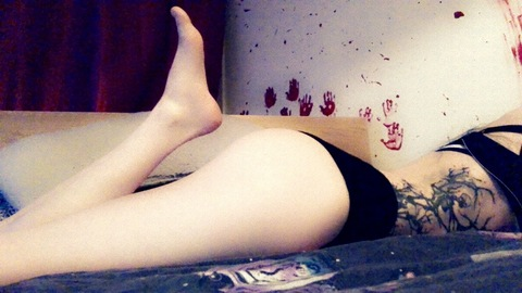 Harley @harleyabc cover picture