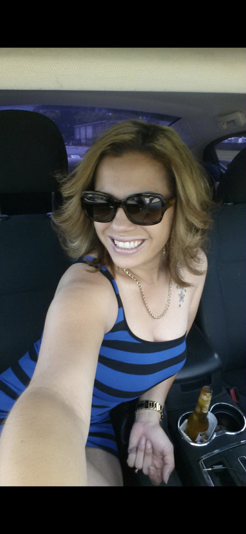 HarleyB2020 @harleyb2020 cover picture