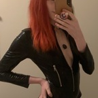 Leaked harleydawn00 onlyfans leaked