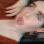harleydee (harley dee) free OnlyFans Leaked Pictures & Videos 

 profile picture