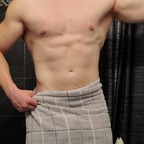 Leaked harleyfitbody onlyfans leaked