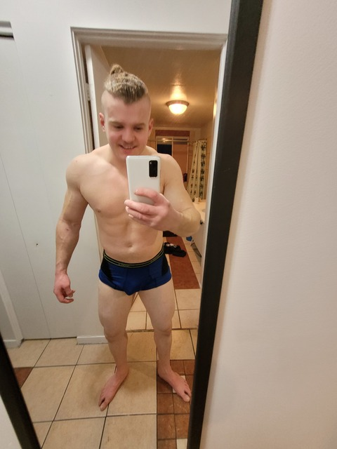 HarleyFitbody @harleyfitbody cover picture