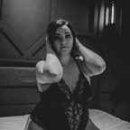 Leaked harleygirl1 onlyfans leaked