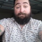 Onlyfans leaked harleygrunt 

 profile picture