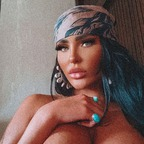 Leaked harleygunnervip onlyfans leaked