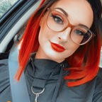 Download harleyhex OnlyFans content for free 

 profile picture