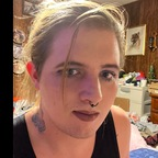 Leaked harleyintown onlyfans leaked