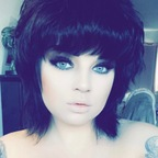 Download harleyjane OnlyFans videos and photos for free 

 profile picture