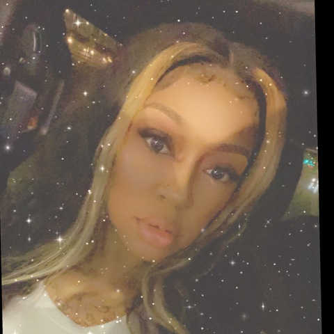 Le’Bella Harley 24K @harleyq24k cover picture