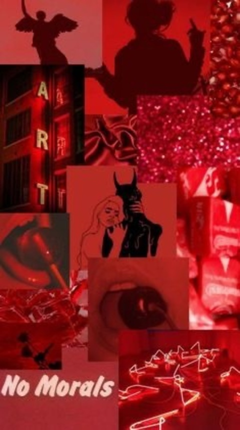 HarleyRae_xx @harleyrae_xx cover picture