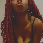 Leaked harleyred onlyfans leaked