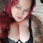 Leaked harleyroze_free onlyfans leaked