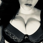 Leaked harleyxoxox onlyfans leaked