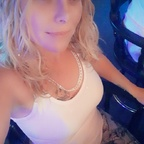 Download harliequin35 OnlyFans videos and photos for free 

 profile picture