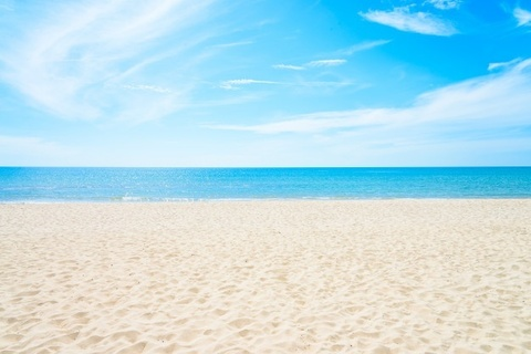 Harls @harls1228 cover picture