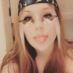 Leaked harls_bby onlyfans leaked