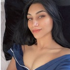 Onlyfans leaks harmanbabe 

 profile picture
