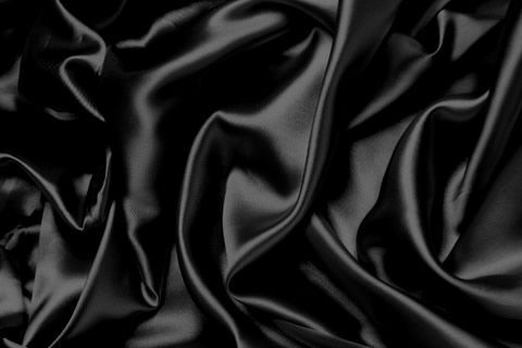 HarmoniiQuinn @harmoniiquinnfree cover picture