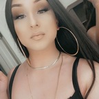 Leaked harmonyhoney1 onlyfans leaked