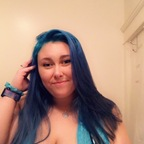 Leaked harmonyxxstone onlyfans leaked