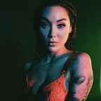 Leaked harper.heist onlyfans leaked