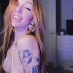 Leaked harpermadi onlyfans leaked