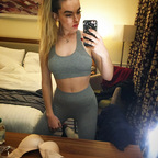 Leaked harryamelia_ onlyfans leaked