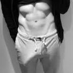 Leaked harrycreedd onlyfans leaked