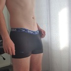 Leaked harryh0409 onlyfans leaked