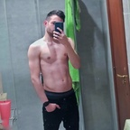 Leaked harrypoller onlyfans leaked