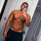 Leaked harryzoom18 onlyfans leaked
