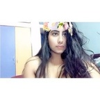 Download harshita OnlyFans content for free 

 profile picture