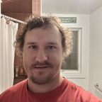 Onlyfans leaked hartman87 

 profile picture