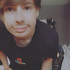 Leaked hartyyface onlyfans leaked
