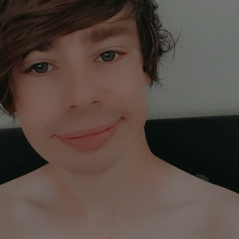 Harty @hartyyface cover picture