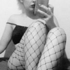 Leaked haruu155 onlyfans leaked