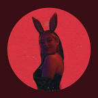 Leaked hasen_harmonie onlyfans leaked