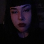 Free access to hasufte Leaks OnlyFans 

 profile picture