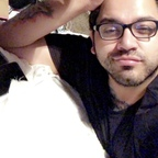 hatemehader (hatemeharder) Leaked OnlyFans 

 profile picture