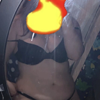 haterhates (Marieexxx) OnlyFans content 

 profile picture