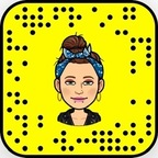 Leaked haterpopmyshyt28 onlyfans leaked