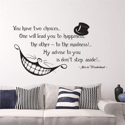 Hatter @hatterlookingforalice cover picture